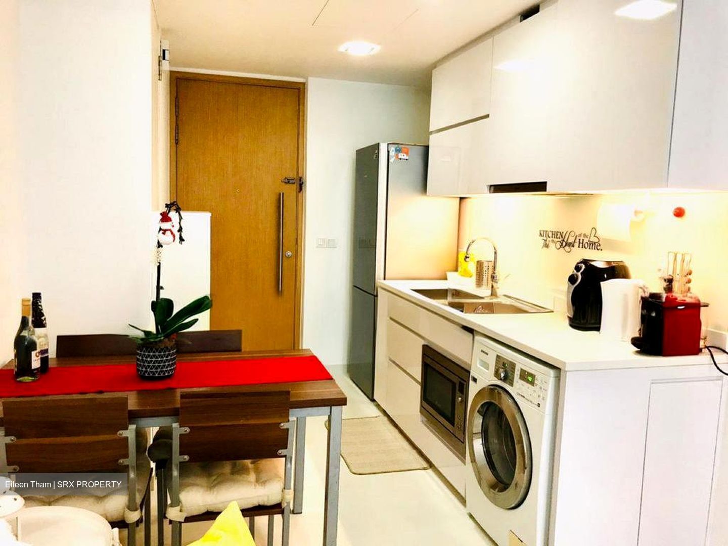 Coralis (D15), Condominium #528300741